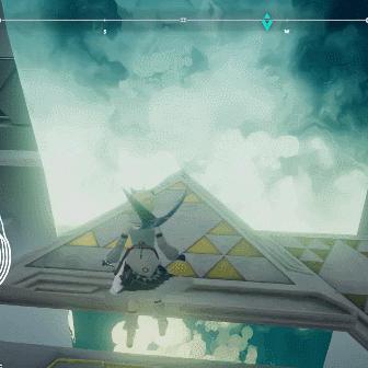 鹰角买断制单机预购开启！首发59.4元 6月2日发售！