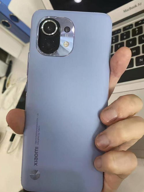 极客湾评测玄戒O1引雷军点赞：推荐大家看看！