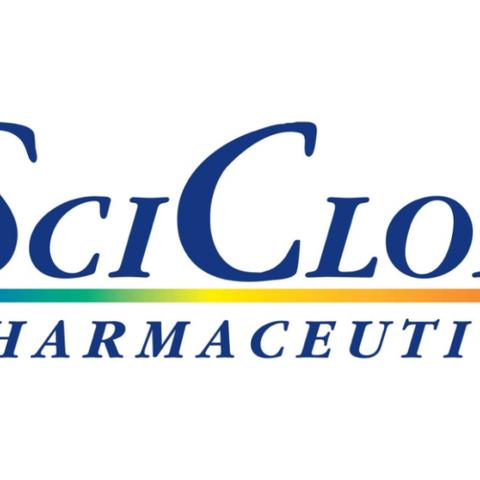 微软收购动视暴雪尘埃落定！FTC撤销诉讼！