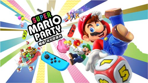 任天堂香港宣布部分第一方游戏降价！6.1开始实施！