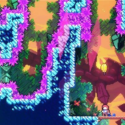 Epic神秘游戏喜加一预告！来猜猜下周送什么！