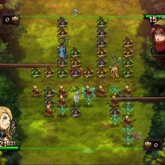 育碧《波斯王子Rogue》价格永涨：为了反映游戏的内容量