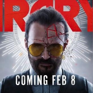 育碧《波斯王子Rogue》价格永涨：为了反映游戏的内容量