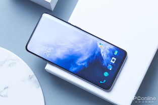 红魔10SPro首发内置PC模拟器：手机畅玩海量PC游戏