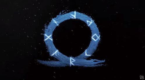 推进多平台！曝《星空》将登陆PS5 或年内公布消息