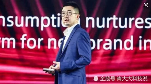 《无主4》CEO言论引发网友抵制:等打折或者不买了!