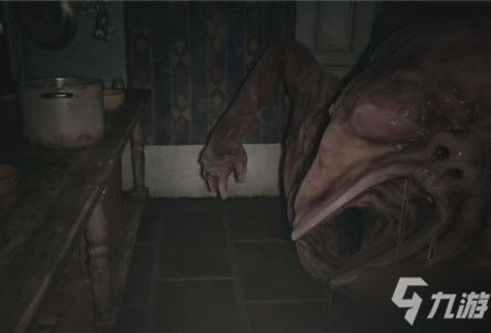 曝《生化危机启示录3》已取消：聚焦瑞贝卡的NS游戏