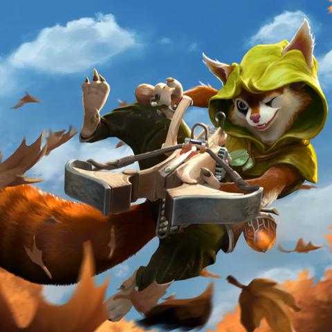 DOTA2 7.39版本大更新内容揭晓