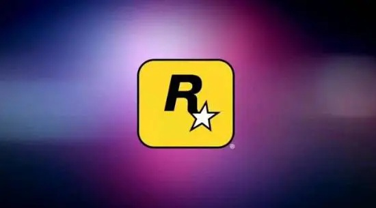 《马克思佩恩3》移植无了？R星被曝改变发布计划