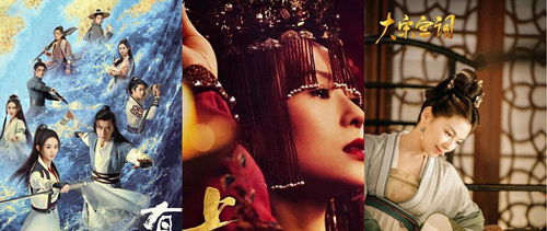 《恐惧街：舞会王后》IGN 4分：演技僵硬 也不暴力