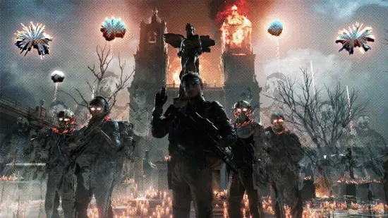 小岛不希望死亡搁浅2口碑太好：索尼高兴 但我不满意