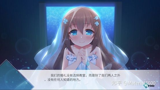 国产Gal《我亲爱的妹妹》剧情逆天被差评轰炸：制作人直接跑路