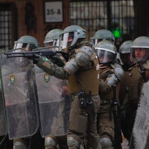 曝：生化危机9主要采用第三人称视角 可选第一人称