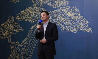 《艾尔登法环：黑夜君临》考虑出双人模式 总监承认设计疏忽