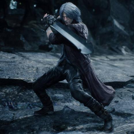 《幻想生活》续作DLC免费发布，好评如潮开放世界冒险