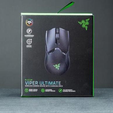 任天堂Switch 2支持USB鼠标控制