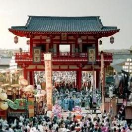 《长安：石之舞》Steam公测开启，探秘盛唐幻境“疯批美学”