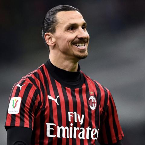 月亮伊布&太阳伊布毛绒玩具开售