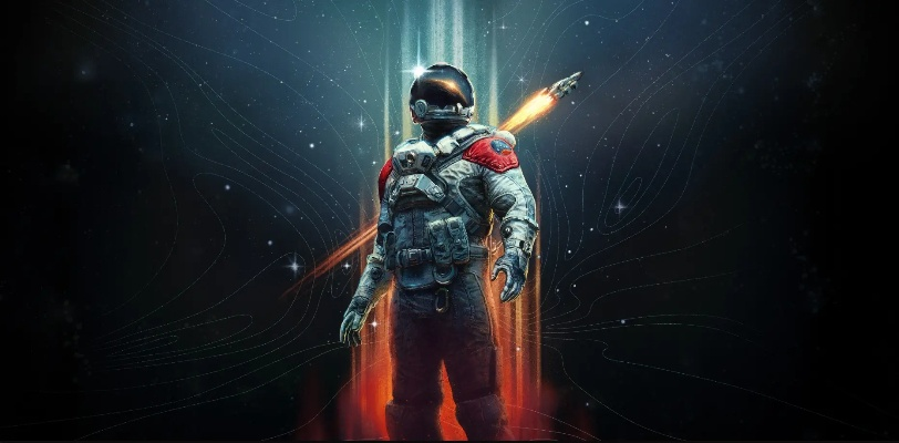 《星空》PS5移植确定，官方公告在即