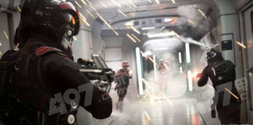 《星球大战：前线2》玩家数创新高，超越四年前记录