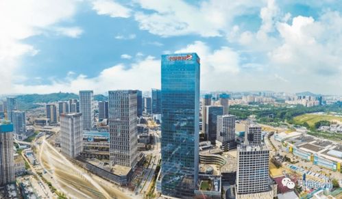 Capcom计划扩建：新楼落成 每年增员百人