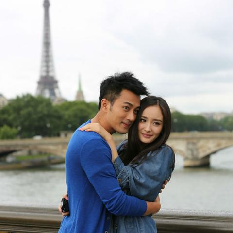 仙剑奇侠传端午福利 30周年实体专辑369元开售