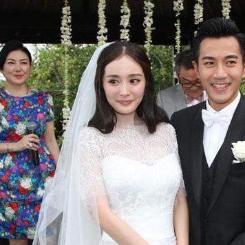 仙剑奇侠传端午福利 30周年实体专辑369元开售