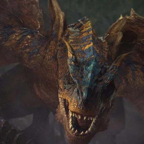 嘴上不要身体却很诚实?《P3重制版》DLC销量可观