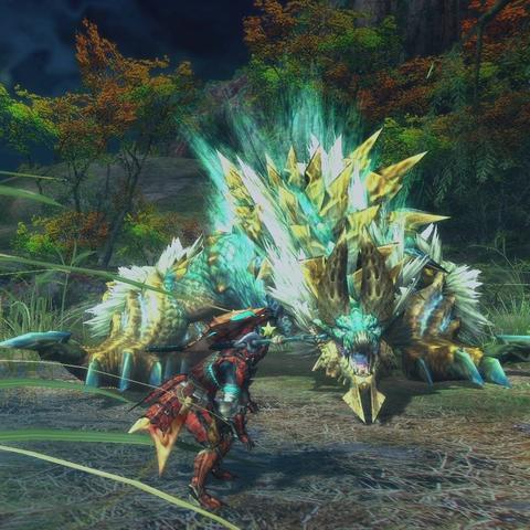 嘴上不要身体却很诚实?《P3重制版》DLC销量可观