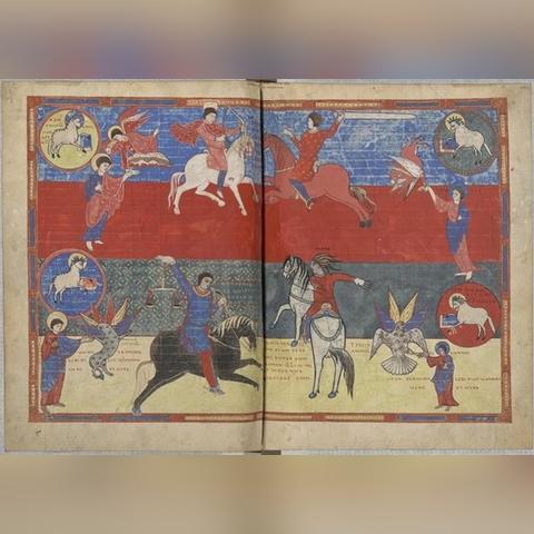 《生化危机启示录3》取消原因爆料:外包工作不尽人意