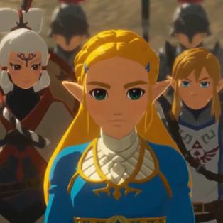 《生化危机启示录3》取消原因爆料:外包工作不尽人意