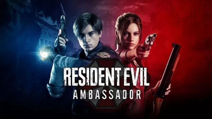 《生化危机1》重制版凉了？爆料人称卡普空目前没计划