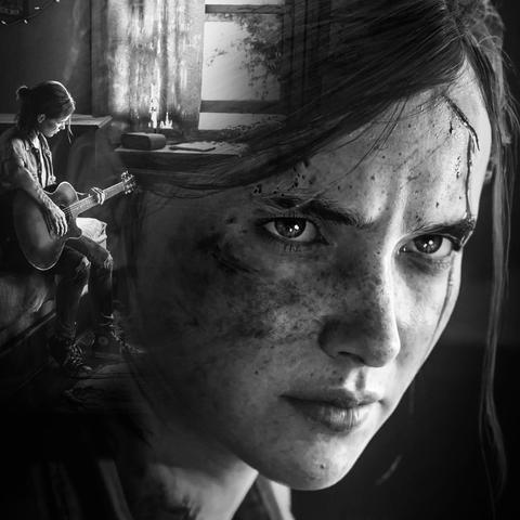 比美末还深刻！尼尔：顽皮狗新IP将刷新玩法深度