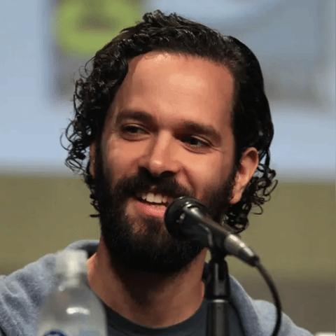 比美末还深刻！尼尔：顽皮狗新IP将刷新玩法深度