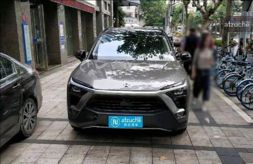 定位豪华高性能SUV！雷军称YU7是为时代精英打造的