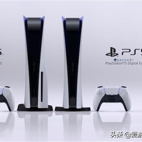 下一代Xbox：微软最后一款核心主机