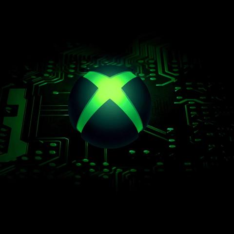 最后一舞？舅舅称次时代Xbox或是微软最后一代主机