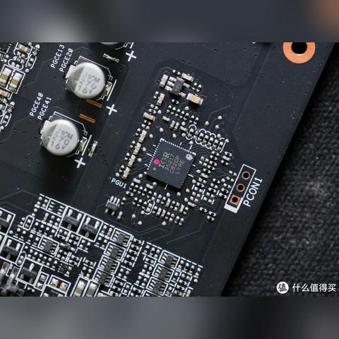 AMD称多数玩家不需要8G以上显存：玩的都是电竞