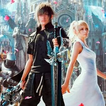 《幻想生活i》销量破50万！官方将推出免费DLC回馈玩家