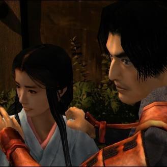 《鬼武者2复刻版》Steam特别好评!在线峰值超1500人