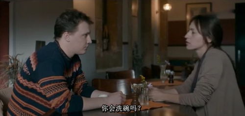 当雌小鬼遇时停侠 这耻度难评的囧图