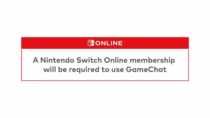 任天堂Switch 2 GameChat短信验证