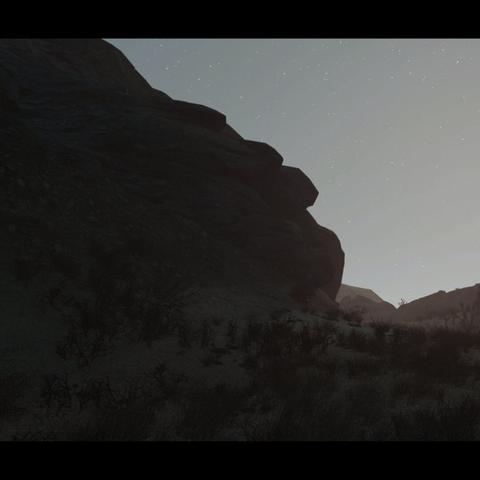 《辐射》初代重制：重重挑战待解