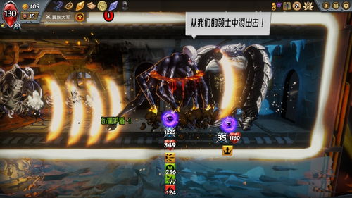 《怪物火车2》好评如潮：在线人数刷新前作纪录