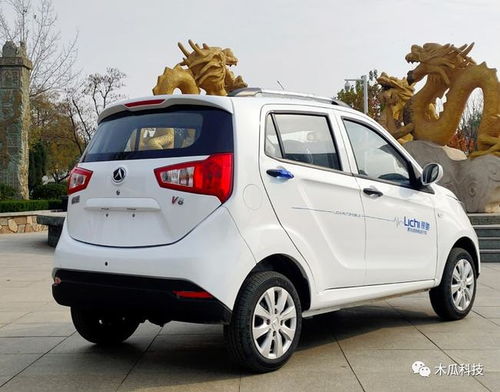 小米YU7防护升级：铠甲笼式车身+全车四门防撞梁