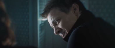 寡姐不会以演员身份回归MCU：娜塔莎的故事结束了