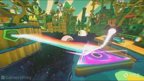 Xbox商店喜加一：经典末世题材FPS游戏免费领！