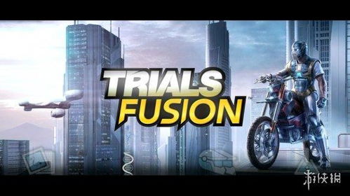 Xbox商店喜加一：经典末世题材FPS游戏免费领！