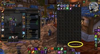 《光与影》火到出乎意料 开发商紧急调整DLC方向