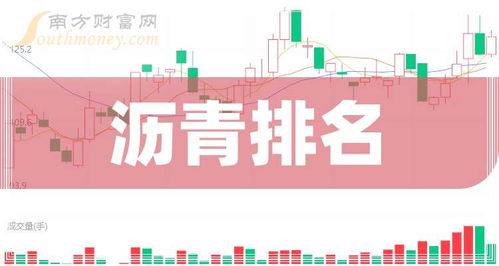 “B站这次腰杆硬了”登热搜 连续两个季度盈利